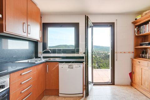 Villa a Calonge, Gerona, Calonge - € 598.000 | Ref: 347 - foto 17