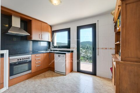 Villa a Calonge, Gerona, Calonge - € 598.000 | Ref: 347 - foto 18