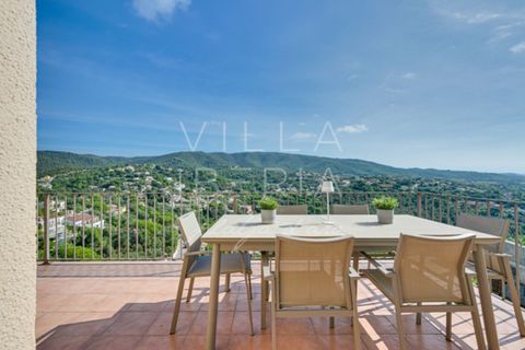 Villa a Calonge, Gerona, Calonge - € 598.000 | Ref: 347 - foto 19