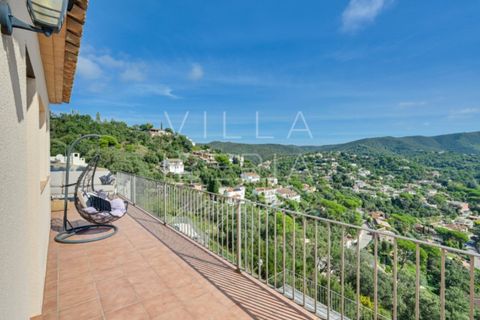 Villa a Calonge, Gerona, Calonge - € 598.000 | Ref: 347 - foto 20