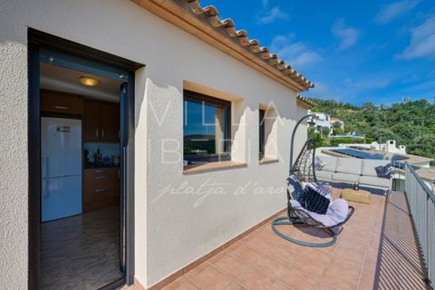 Villa a Calonge, Gerona, Calonge - € 598.000 | Ref: 347 - foto 21