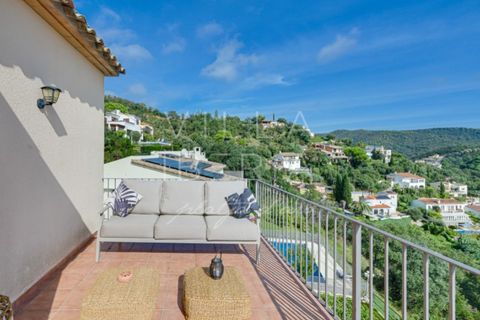 Villa a Calonge, Gerona, Calonge - € 598.000 | Ref: 347 - foto 22