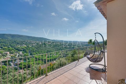 Villa a Calonge, Gerona, Calonge - € 598.000 | Ref: 347 - foto 23