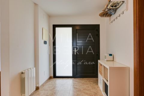Villa a Calonge, Gerona, Calonge - € 598.000 | Ref: 347 - foto 24