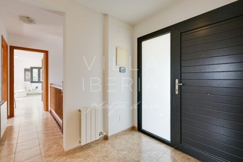 Villa a Calonge, Gerona, Calonge - € 598.000 | Ref: 347 - foto 25