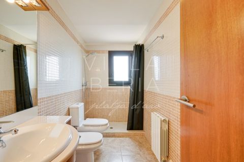 Villa a Calonge, Gerona, Calonge - € 598.000 | Ref: 347 - foto 26