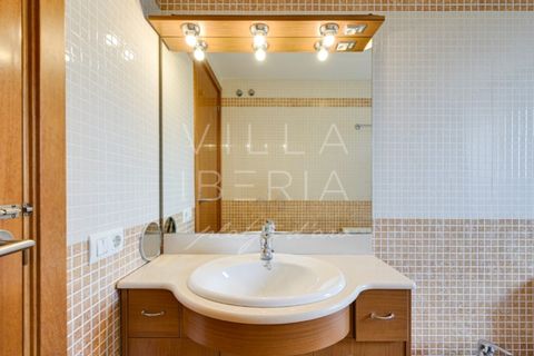 Villa a Calonge, Gerona, Calonge - € 598.000 | Ref: 347 - foto 27