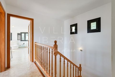 Villa a Calonge, Gerona, Calonge - € 598.000 | Ref: 347 - foto 28