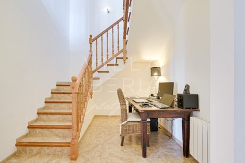 Villa a Calonge, Gerona, Calonge - € 598.000 | Ref: 347 - foto 29