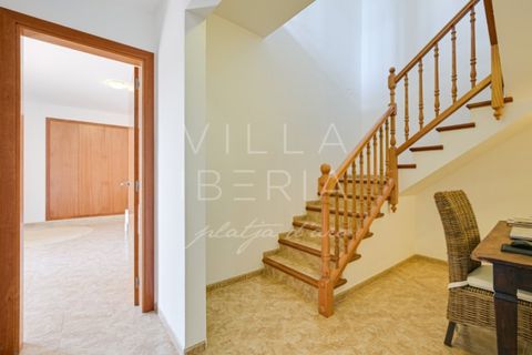 Villa a Calonge, Gerona, Calonge - € 598.000 | Ref: 347 - foto 30