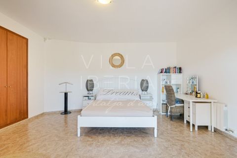 Villa a Calonge, Gerona, Calonge - € 598.000 | Ref: 347 - foto 31
