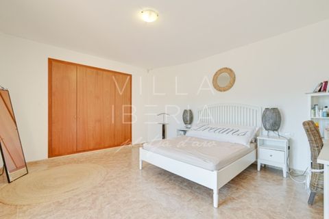 Villa a Calonge, Gerona, Calonge - € 598.000 | Ref: 347 - foto 32
