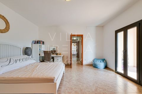 Villa a Calonge, Gerona, Calonge - € 598.000 | Ref: 347 - foto 33