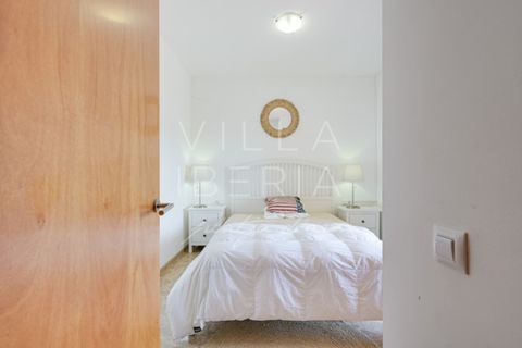 Villa a Calonge, Gerona, Calonge - € 598.000 | Ref: 347 - foto 34