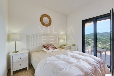 Villa a Calonge, Gerona, Calonge - € 598.000 | Ref: 347 - foto 35