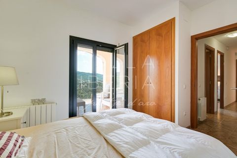 Villa a Calonge, Gerona, Calonge - € 598.000 | Ref: 347 - foto 36