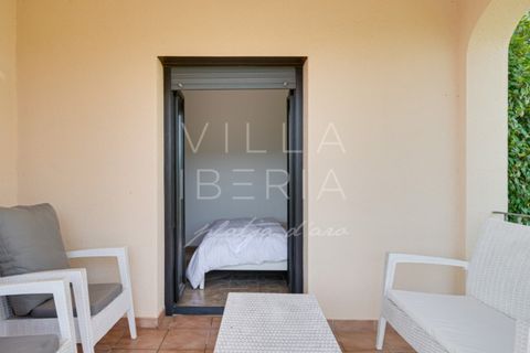 Villa a Calonge, Gerona, Calonge - € 598.000 | Ref: 347 - foto 37