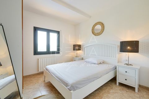 Villa a Calonge, Gerona, Calonge - € 598.000 | Ref: 347 - foto 38