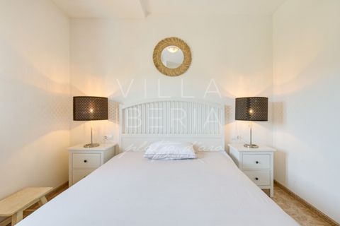 Villa a Calonge, Gerona, Calonge - € 598.000 | Ref: 347 - foto 39