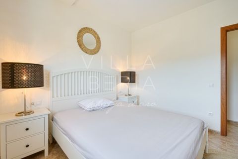 Villa a Calonge, Gerona, Calonge - € 598.000 | Ref: 347 - foto 40