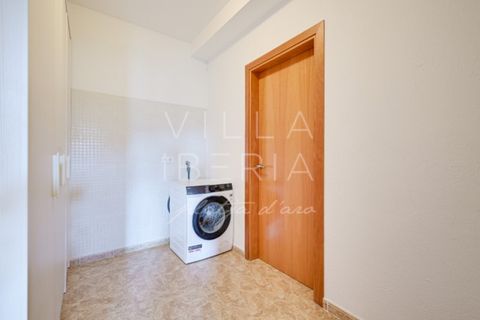 Villa a Calonge, Gerona, Calonge - € 598.000 | Ref: 347 - foto 41