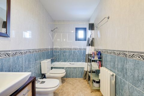 Villa a Calonge, Gerona, Calonge - € 598.000 | Ref: 347 - foto 42