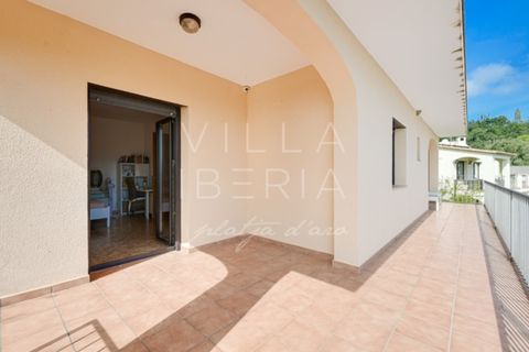 Villa a Calonge, Gerona, Calonge - € 598.000 | Ref: 347 - foto 43