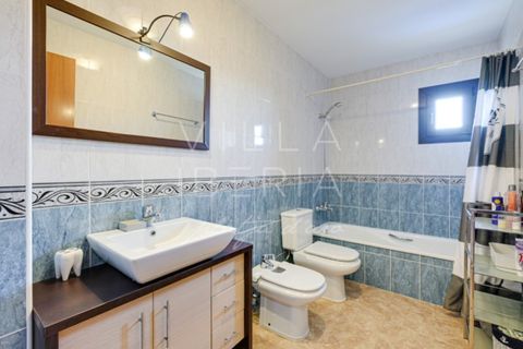 Villa a Calonge, Gerona, Calonge - € 598.000 | Ref: 347 - foto 44