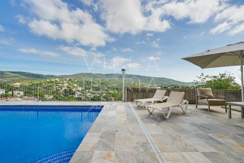 Villa a Calonge, Gerona, Calonge - € 598.000 | Ref: 347 - foto 45