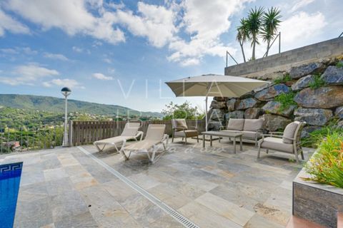 Villa a Calonge, Gerona, Calonge - € 598.000 | Ref: 347 - foto 46