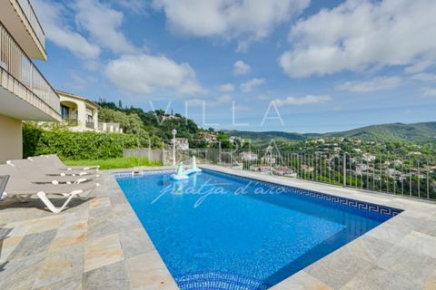 Villa a Calonge, Gerona, Calonge - € 598.000 | Ref: 347 - foto 47