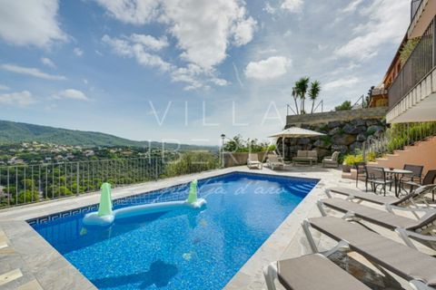 Villa a Calonge, Gerona, Calonge - € 598.000 | Ref: 347 - foto 48