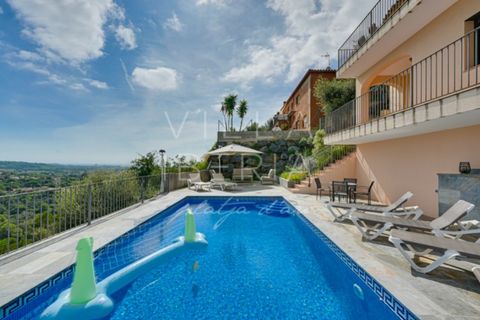 Villa a Calonge, Gerona, Calonge - € 598.000 | Ref: 347 - foto 49