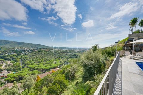 Villa a Calonge, Gerona, Calonge - € 598.000 | Ref: 347 - foto 50