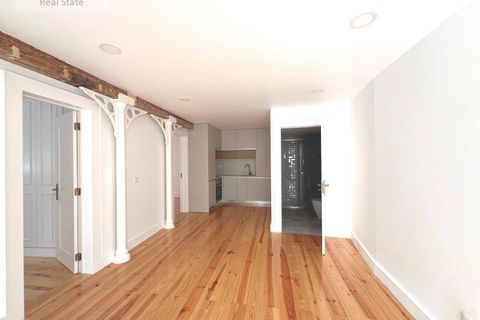 Lejlighed i Lisbon, Lisbon, Lisbon - € 2.450.000 | Ref: APA_1417 - foto 3