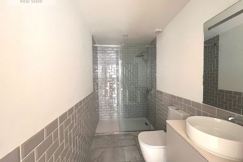 Lejlighed i Lisbon, Lisbon, Lisbon - € 2.450.000 | Ref: APA_1417 - foto 4