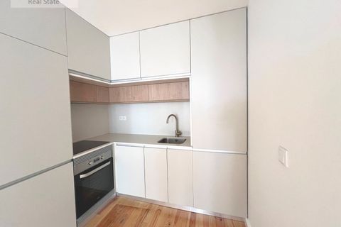Lejlighed i Lisbon, Lisbon, Lisbon - € 2.450.000 | Ref: APA_1417 - foto 5