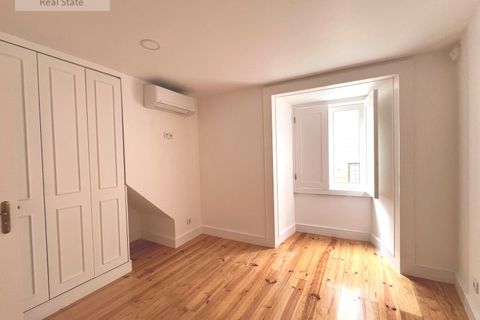 Lejlighed i Lisbon, Lisbon, Lisbon - € 2.450.000 | Ref: APA_1417 - foto 6