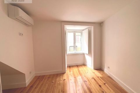 Lejlighed i Lisbon, Lisbon, Lisbon - € 2.450.000 | Ref: APA_1417 - foto 7