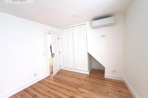 Lejlighed i Lisbon, Lisbon, Lisbon - € 2.450.000 | Ref: APA_1417 - foto 8