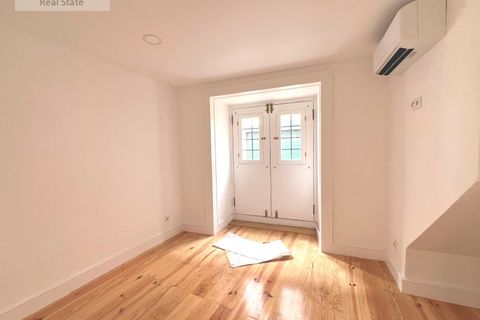 Lejlighed i Lisbon, Lisbon, Lisbon - € 2.450.000 | Ref: APA_1417 - foto 9