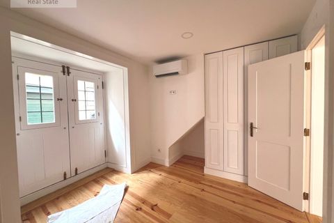 Lejlighed i Lisbon, Lisbon, Lisbon - € 2.450.000 | Ref: APA_1417 - foto 10