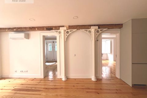 Lejlighed i Lisbon, Lisbon, Lisbon - € 2.450.000 | Ref: APA_1417 - foto 11