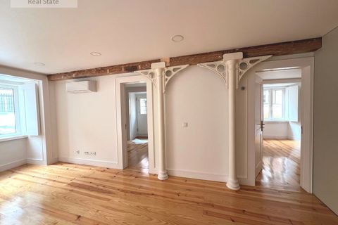 Lejlighed i Lisbon, Lisbon, Lisbon - € 2.450.000 | Ref: APA_1417 - foto 12