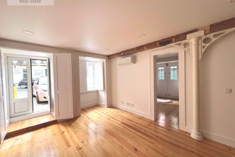 Lejlighed i Lisbon, Lisbon, Lisbon - € 2.450.000 | Ref: APA_1417 - foto 13