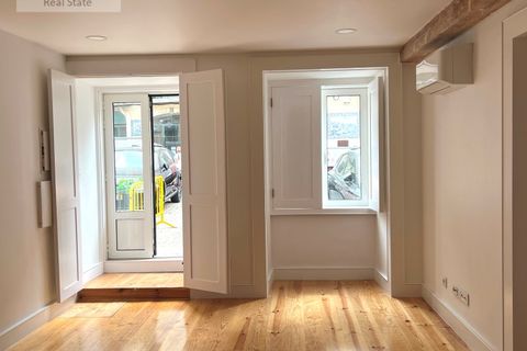 Lejlighed i Lisbon, Lisbon, Lisbon - € 2.450.000 | Ref: APA_1417 - foto 14