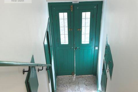 Lejlighed i Lisbon, Lisbon, Lisbon - € 2.450.000 | Ref: APA_1417 - foto 15