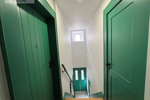 Lejlighed i Lisbon, Lisbon, Lisbon - € 2.450.000 | Ref: APA_1417 - foto 16