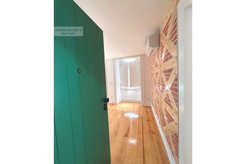 Lejlighed i Lisbon, Lisbon, Lisbon - € 2.450.000 | Ref: APA_1417 - foto 17