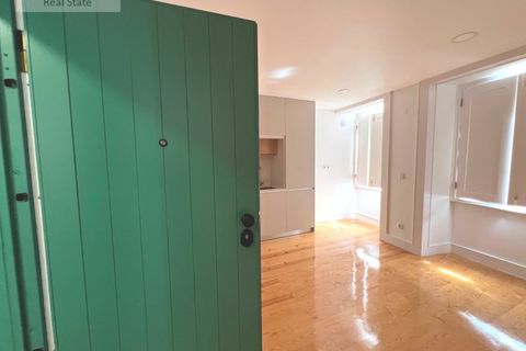 Lejlighed i Lisbon, Lisbon, Lisbon - € 2.450.000 | Ref: APA_1417 - foto 18